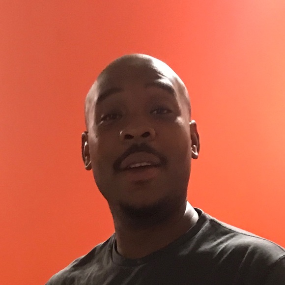 Meet your Posher, Jeff - Picture 1 of 1